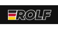 ROLF