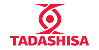 TADASHISA