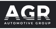 AGR