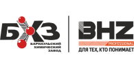 БХЗ