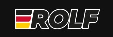 ROLF