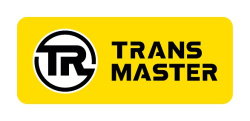 TRANSMASTER
