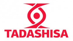 TADASHISA