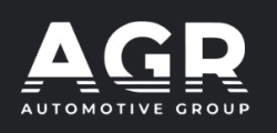 AGR
