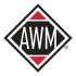 AWM
