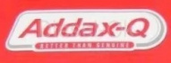 ADDAX-Q