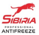 SIBIRIA