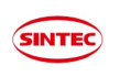 SINTEC