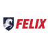 FELIX
