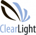 CLEARLIGHT
