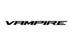 VAMPIRE